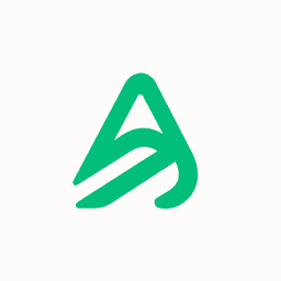 Apostoz Logo